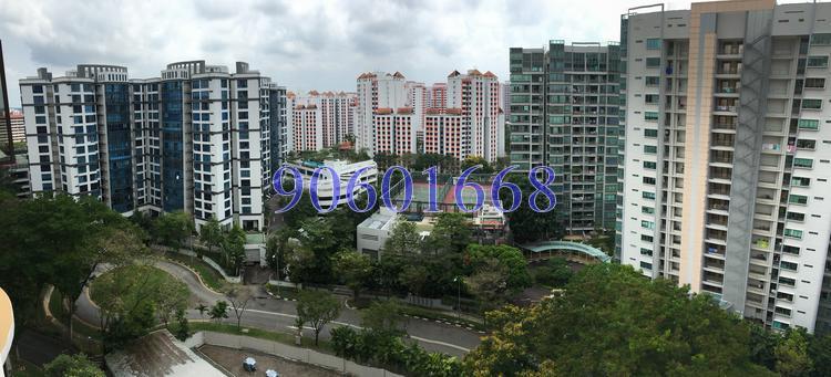 Blk 641 Choa Chu Kang Street 64 (Choa Chu Kang), HDB 5 Rooms #127822532